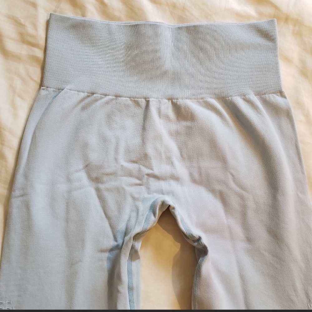 Acta Legging Active Pant Large